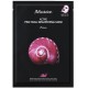 JMsolution Active Pink Snail Brightening Mask Prime 30ml