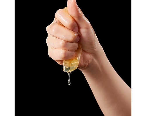 Honey Luminous Royal Propolis Mask 30 ml