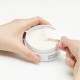 Rejuvenating patches with pearl extract and white cocoon - JMsolution Silky Cocoon Home Esthetic Eye Patch, 60 pcs