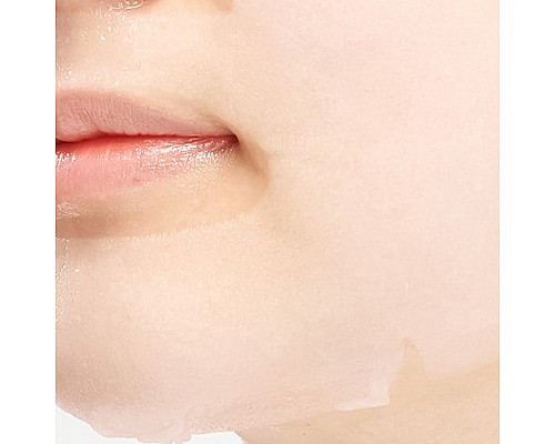 JMsolution The Natural Peony Mask Calming