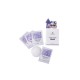 Mascarilla de burbujas de oxígeno LAENITA Perfect Purifying Bubble Mask 2 g × 10 unidades