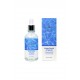Suero facial hidratante con ácido hialurónico Water Bomb Ampoule 50 ml
