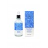 Ampolla con ácido hialurónico Laenita Water Bomb Ampoule 50 ml