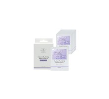 Mascarilla de burbujas de oxígeno LAENITA Perfect Purifying Bubble Mask 2 g × 10 unidades