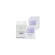 Mascarilla de burbujas de oxígeno LAENITA Perfect Purifying Bubble Mask 2 g × 10 unidades