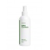 Gel exfoliante tipo peeling LAENITA Spa Cleanser 250 ml