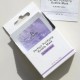 Mascarilla de burbujas de oxígeno LAENITA Perfect Purifying Bubble Mask 2 g × 10 unidades