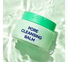 Bálsamo limpiador Lab,It by Dr.G Pore cleansing balm 50 ml