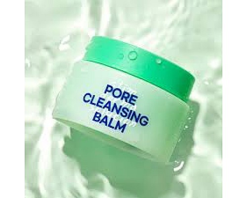 Lab,It by Dr.G Pore cleansing balm 50 ml