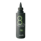 Mascarilla reparadora para cabello debilitado Masil 8 Seconds Salon Super Mild Hair Mask 200 ml