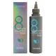 Mascarilla reparadora para cabello debilitado Masil 8 Seconds Salon Super Mild Hair Mask 200 ml