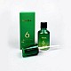 Aceite capilar perfumado Masil 6 Salon Hair Perfume Oil 60 ml