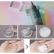 Mascarilla reparadora para cabello debilitado Masil 8 Seconds Salon Super Mild Hair Mask 200 ml