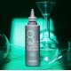 Mascarilla reparadora para cabello debilitado Masil 8 Seconds Salon Super Mild Hair Mask 200 ml