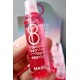 Protein Hair Filler Mask for Damaged Hair Masil 8 Seconds Salon Hair Repair Ampoule, 15 ml