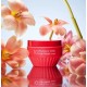 Mascarilla capilar reparadora con aminoácidos MASIL 10 Premium CMC Hair Mask 300ml