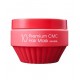 Mascarilla capilar reparadora con aminoácidos MASIL 10 Premium CMC Hair Mask 300ml