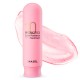 Masil 10 Probiotics Bálsamo Protector del Color Color Radiance Treatment 300 ml