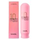 Masil 10 Probiotics Bálsamo Protector del Color Color Radiance Treatment 300 ml
