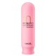 Masil 10 Probiotics Bálsamo Protector del Color Color Radiance Treatment 300 ml
