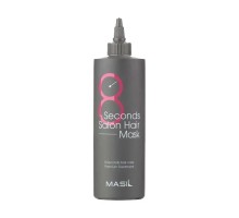  MASIL 8 SECONDS SALON HAIR MASK 200 ml