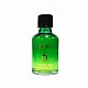 Aceite capilar perfumado Masil 6 Salon Hair Perfume Oil 60 ml