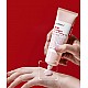 Gel exfoliante con colágeno vegano y fermento de lactobacilos MEDIPEEL Red Lacto Collagen Konjac Peeling Gel, 95 ml