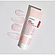 Gel exfoliante con colágeno vegano y fermento de lactobacilos MEDIPEEL Red Lacto Collagen Konjac Peeling Gel, 95 ml