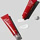 Mascarilla peel-off con colágeno Red Lacto Collagen Wrapping Mask 70 ml