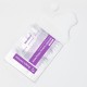 Mascarilla facial de tejido con efecto lifting – Medi Peel Peptide 9 Volume Lifting Mask, 25 ml