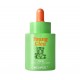 Suero reafirmante MEDIPEEL Young Cica PDRN Exo-Pin Bakuchiol Serum 50 ml