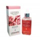 Sérum ampolla antiedad con extracto de rosa MEDIPEEL Royal Rose Premium Ampoule 100 ml