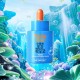 Serum hidratante MEDIPEEL Young Cica PDRN Exo-Pin Hyaluronic Serum 50 ml