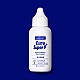 Complejo profesional para la limpieza profunda de poros y la eliminación de puntos negros Medi-Peel Extra Super 9+ Blackhead Care Set