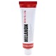 Crema iluminadora contra la pigmentación MEDIPEEL Melanon X Cream 30 ml