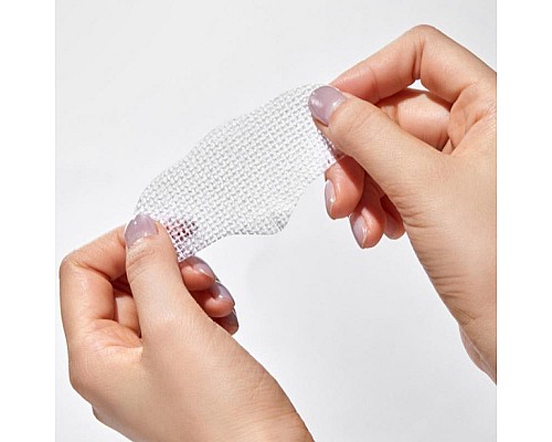 Complejo profesional para la limpieza profunda de poros y la eliminación de puntos negros Medi-Peel Extra Super 9+ Blackhead Care Set