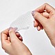 Complejo profesional para la limpieza profunda de poros y la eliminación de puntos negros Medi-Peel Extra Super 9+ Blackhead Care Set