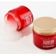 Crema facial nocturna rejuvenecedora con colágeno Medi-Peel Collagen Super10 Sleeping Cream, 70 ml