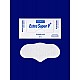 Complejo profesional para la limpieza profunda de poros y la eliminación de puntos negros Medi-Peel Extra Super 9+ Blackhead Care Set