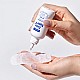 Complejo profesional para la limpieza profunda de poros y la eliminación de puntos negros Medi-Peel Extra Super 9+ Blackhead Care Set
