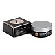 MEDI-PEEL Hyaluron Dark Benone Peptide 9 Ampoule Eye Patch