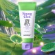 MEDIPEEL Young Cica PDRN Trouble Soothing Cream 80 ml