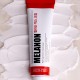 Crema iluminadora contra la pigmentación MEDIPEEL Melanon X Cream 30 ml