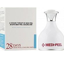 Masajeador facial refrescante Medi-Peel Perfect Cooling Skin