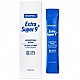 Mascarilla lifting Medi-Peel Extra Super 9 Plus Glow Lifting Wrapping Mask 4×4ml