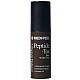 Lifting Toner with Peptide Complex Medi-Peel Bor-Tox Peptide Toner, 180 ml