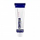 Crema calmante con centella para piel sensible - MEDIPEEL Centella Mezzo Cream