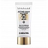 MEDIPEEL Active Silky Sun Cream SPF 50+ PA+++ Anti-Aging Sunscreen with Peptides and Silk Components