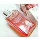 Sérum ampolla antiedad con extracto de rosa MEDIPEEL Royal Rose Premium Ampoule 100 ml