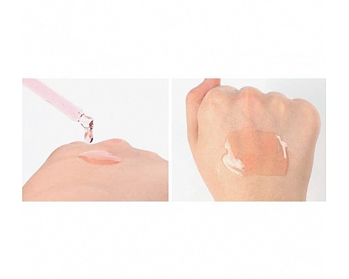 Sérum ampolla antiedad con extracto de rosa MEDIPEEL Royal Rose Premium Ampoule 100 ml